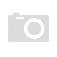 THREE SIMPLE STEPS TO IMPROVE YOUR MARKETING: AN AUDIO RECORDING
