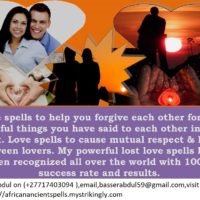 +27717403094 Relationship,marriage,divorce and all love issues solution