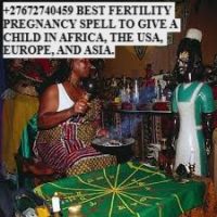 +27672740459 BEST FERTILITY PREGNANCY SPELL TO GIVE A CHILD IN AFRICA, THE USA, EUROPE, AND ASIA.