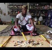 +27672740459 POWERFUL SPELL CASTER BABA KAGOLO FROM AFRICA TO THE WORLD.